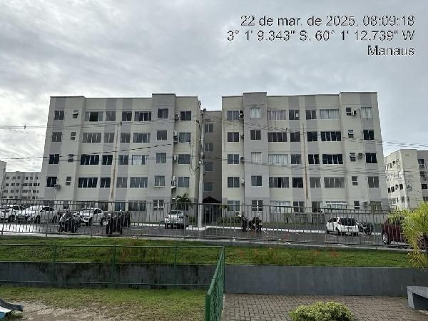 F878771406399521.jpg