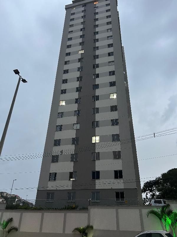 F878771406467321.jpg