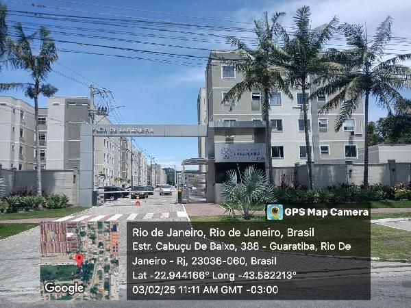 F878771406726521.jpg