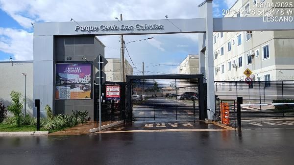 F878771407946821.jpg