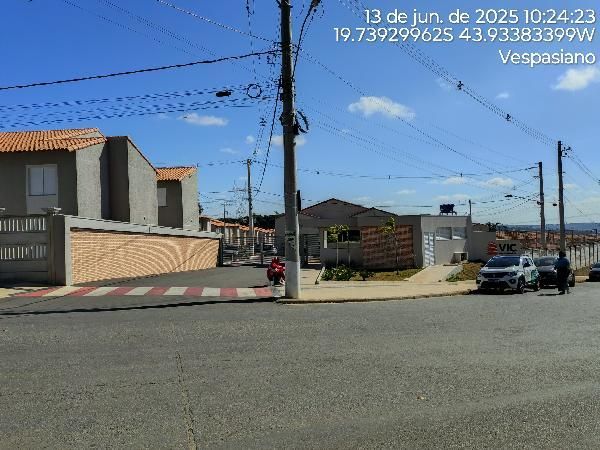 F878771411461121.jpg