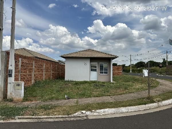 F878771413281421.jpg