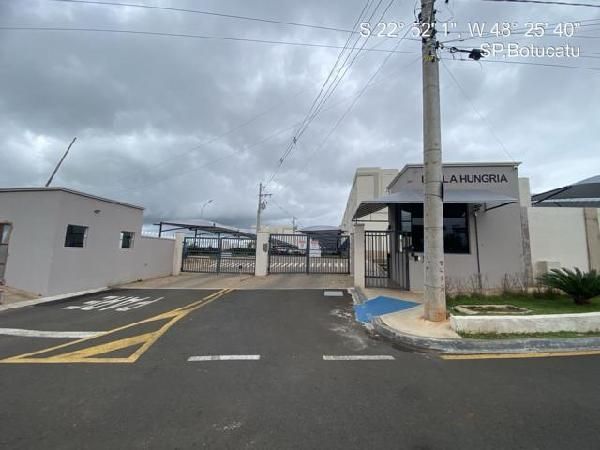 F878771414541021.jpg