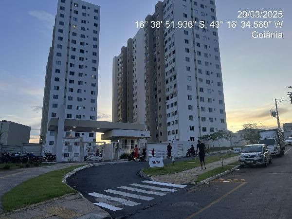 F878771414843521.jpg