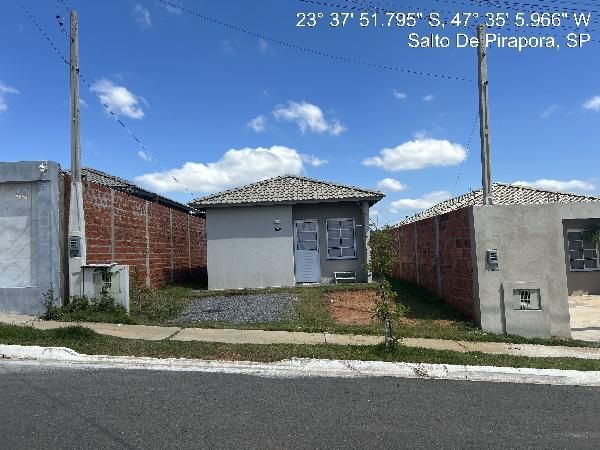 F878771415427321.jpg