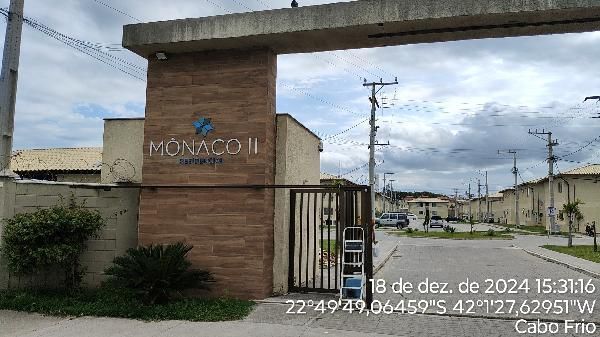 F878771416551821.jpg
