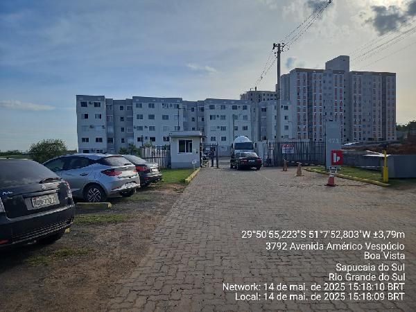 F878771417883021.jpg
