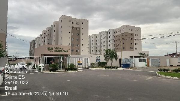 F878771419198521.jpg
