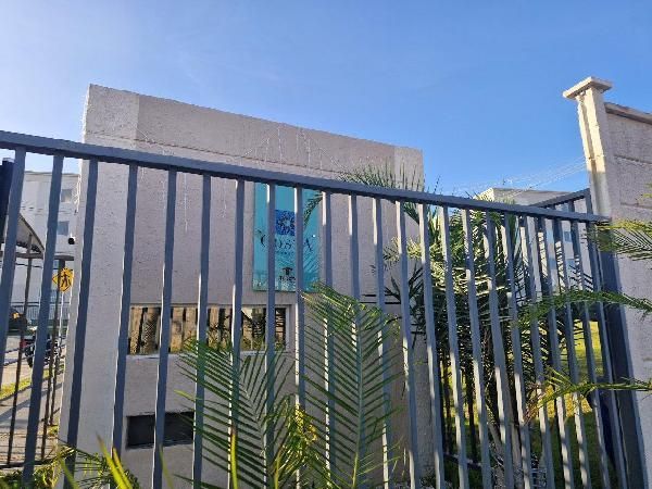 F878771419284121.jpg
