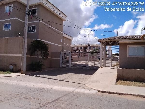 F878771419923421.jpg