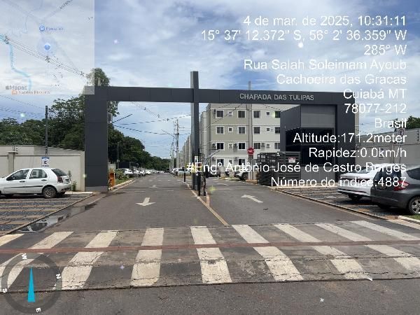 F878771420164621.jpg