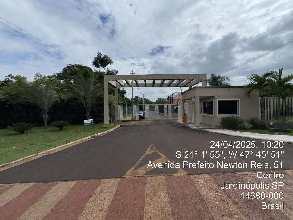 F878771423679221.jpg
