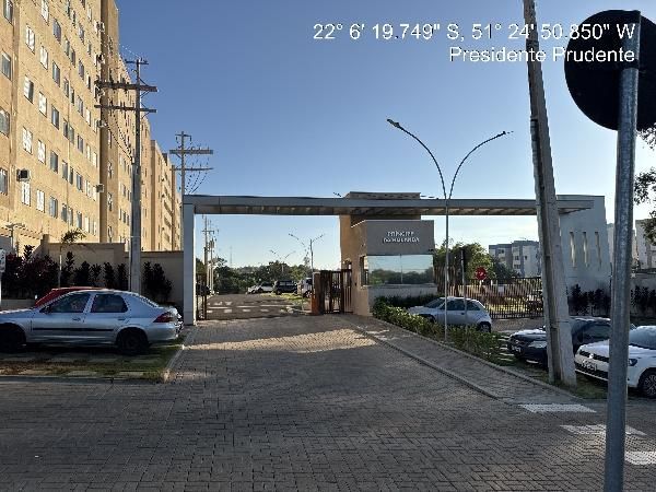 F878771424586421.jpg