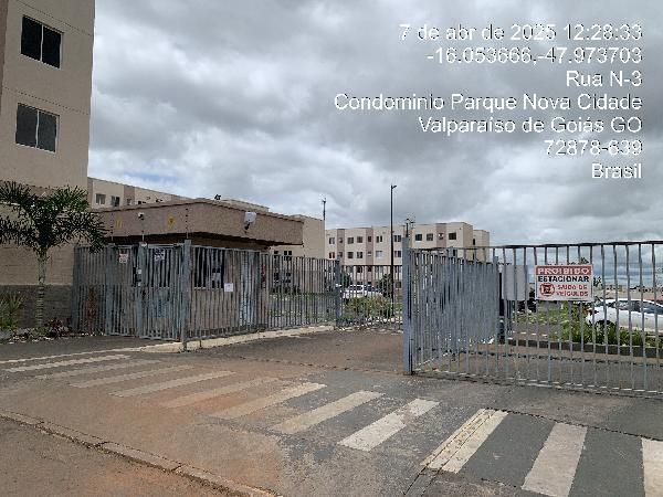 F878771425011621.jpg