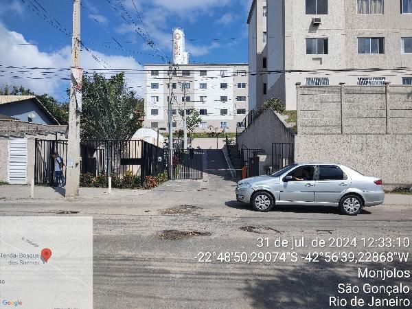 F878771425134121.jpg