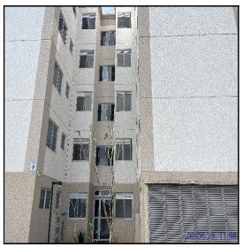 F878771425212721.jpg