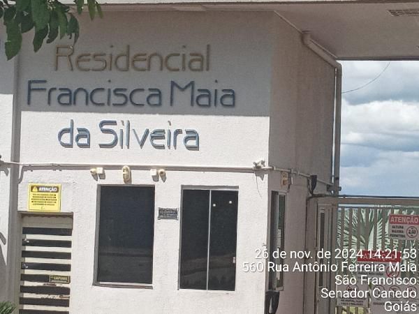 F878771427153921.jpg