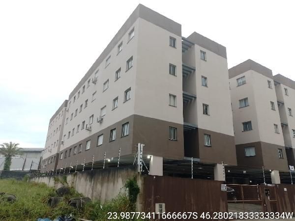 F878771427319121.jpg