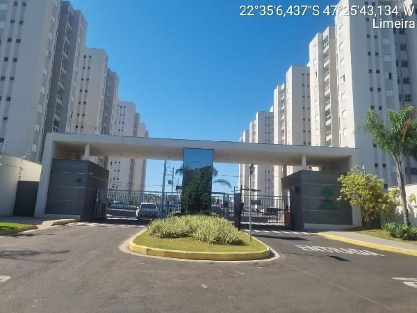 F878771428269721.jpg