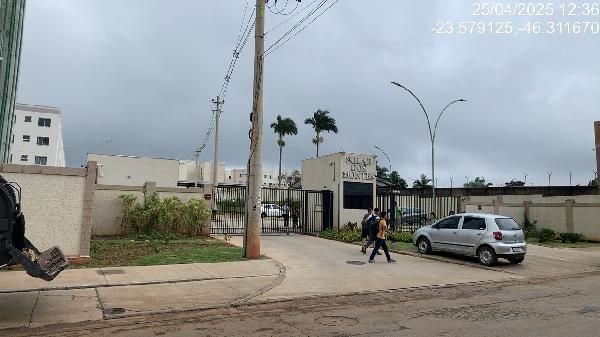 F878771428385521.jpg