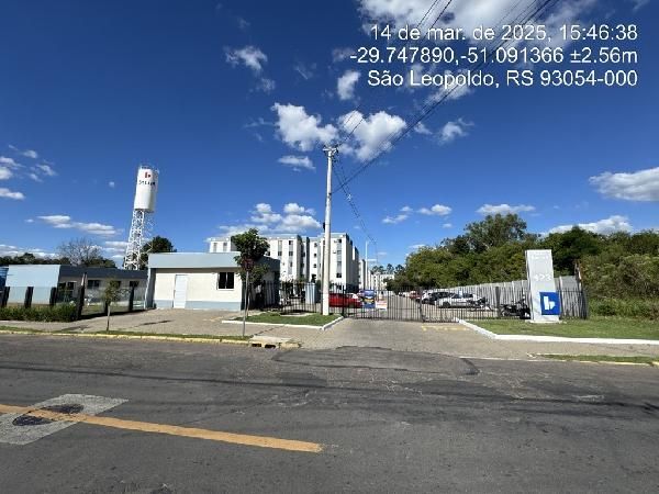 F878771428497521.jpg