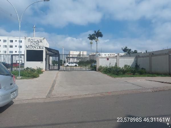 F878771430018021.jpg