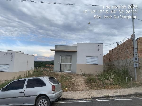 F878771430302321.jpg