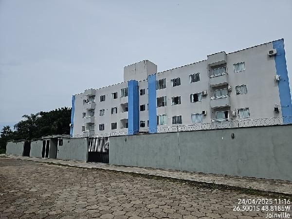 F878771431533121.jpg