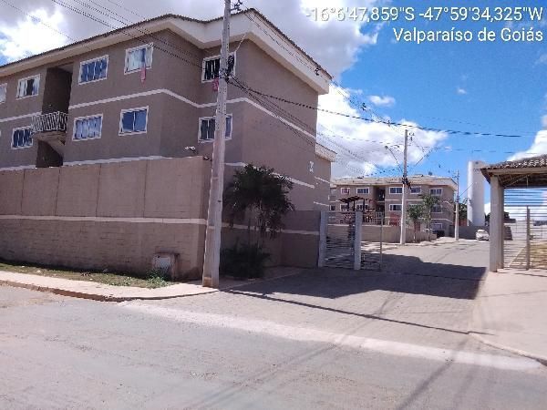 F878771432238921.jpg