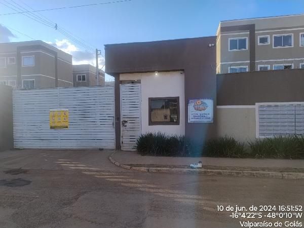 F878771432304021.jpg