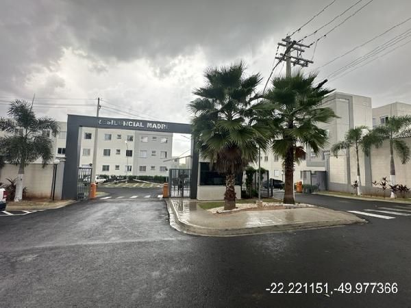 F878771434802721.jpg