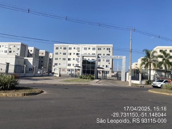 F878771435296221.jpg