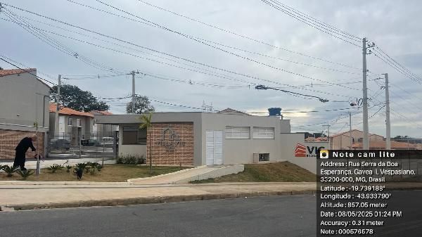 F878771438348521.jpg