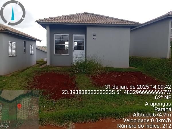 F878771440184021.jpg