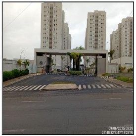F878771440289721.jpg