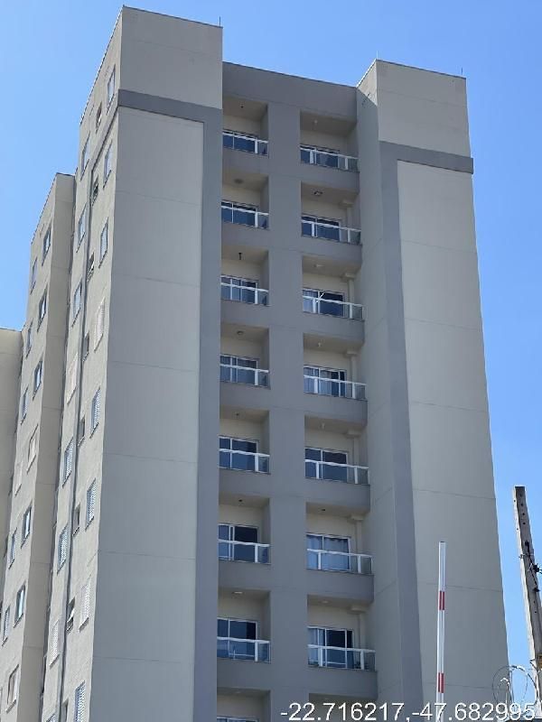 F878771440397421.jpg