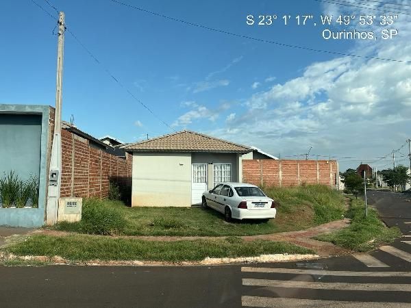 F878771440413021.jpg