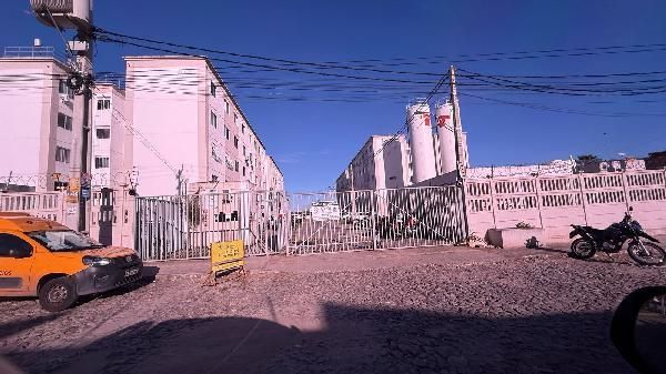 F878771440821621.jpg