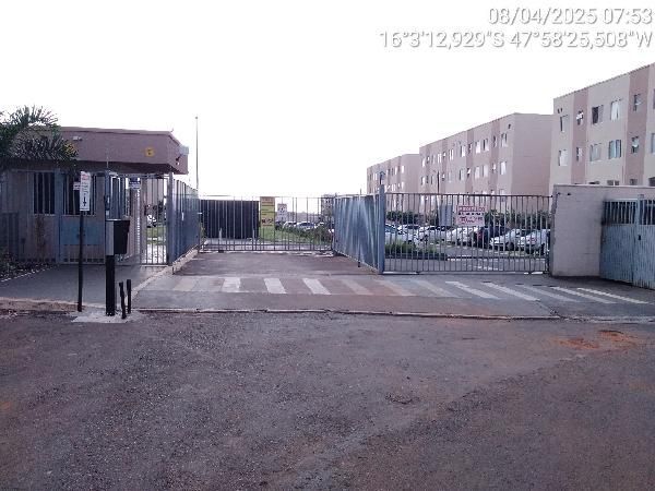 F878771441765721.jpg