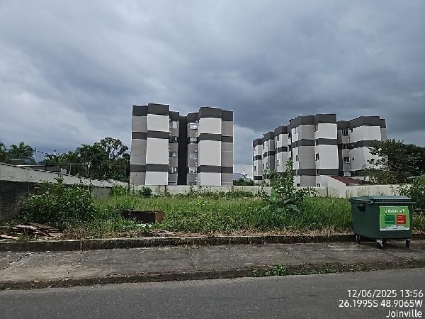 F878771443120021.jpg