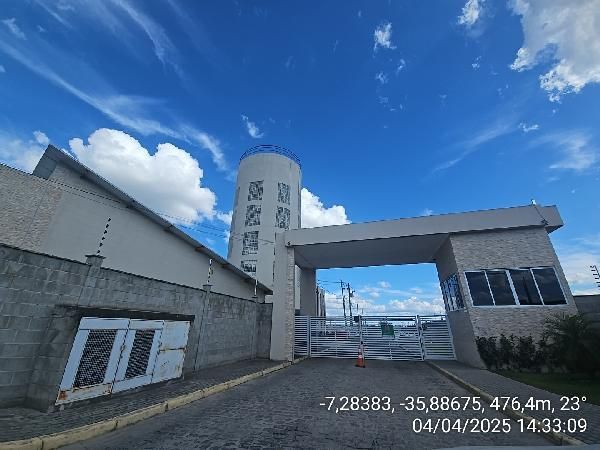 F878771443850621.jpg