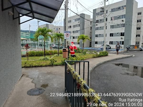 F878771443856521.jpg