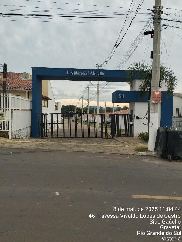 F878771445078621.jpg