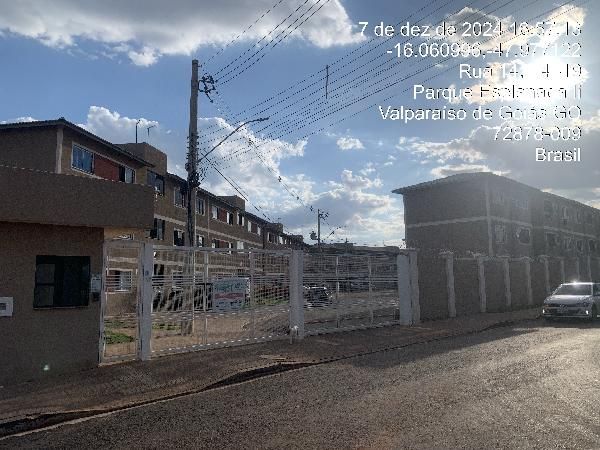 F878771445487021.jpg