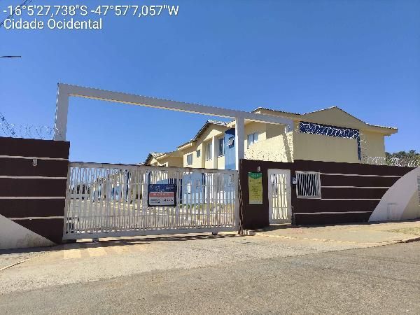 F878771446323321.jpg