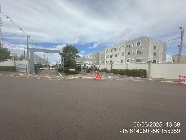 F878771446401921.jpg