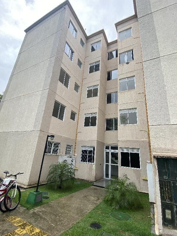 F878771448044821.jpg