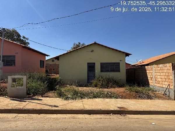 F878771449092321.jpg