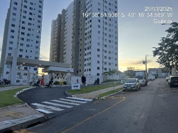 F878771449848721.jpg