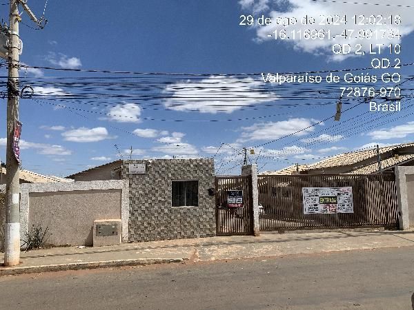 F878771451630221.jpg